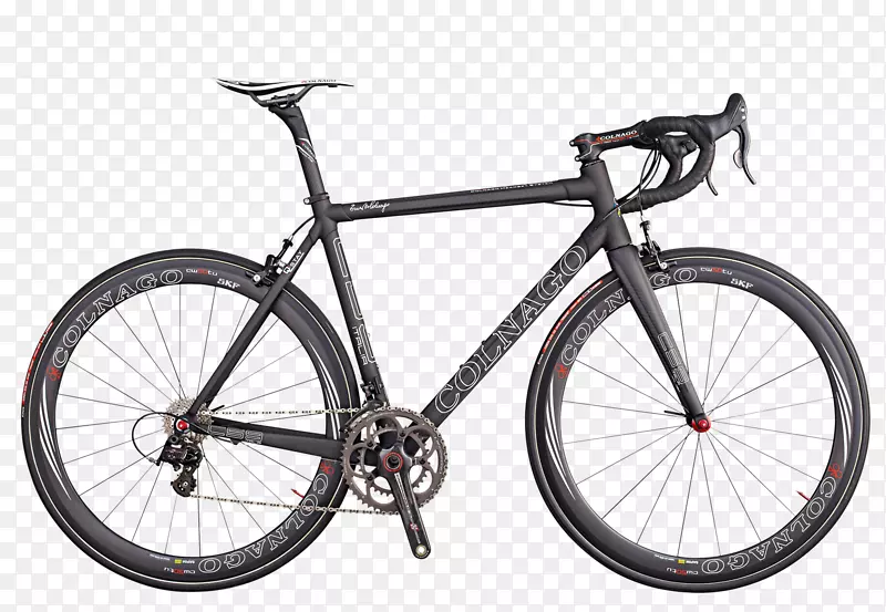 科尔纳戈自行车车架赛车自行车碳纤维.自行车