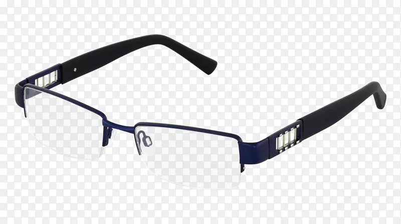 拉尔夫劳伦公司Polo ph1117眼镜Polo ph2047眼镜
