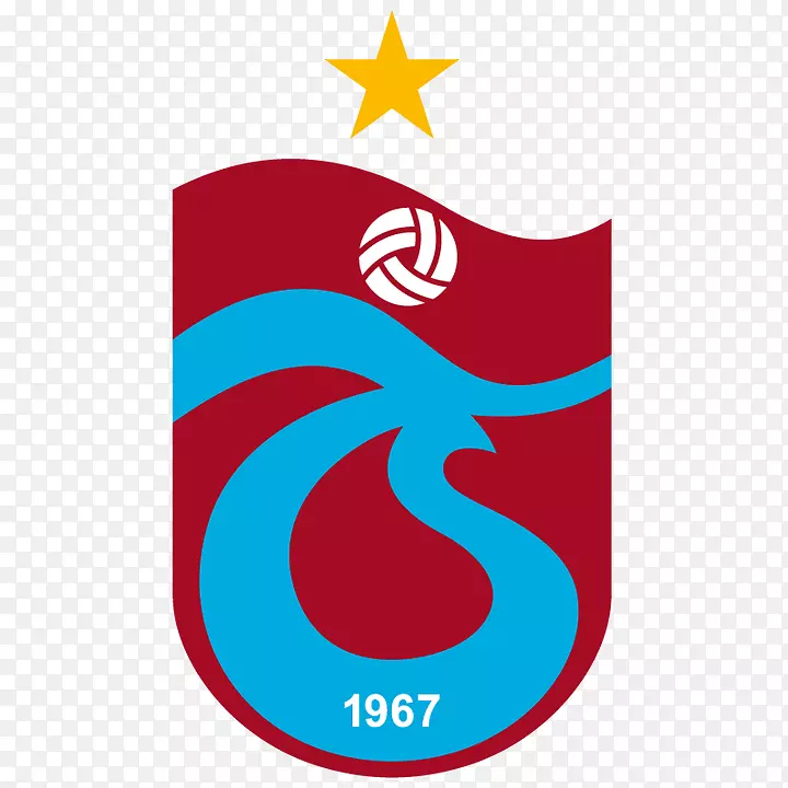 Trabzonspor yeni malatyaspor土耳其杯足球预测和统计-足球