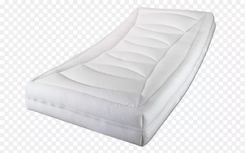 床垫床架舒适沙发床垫