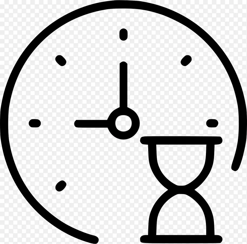 计算机图标可伸缩图形封装PostScript图标设计