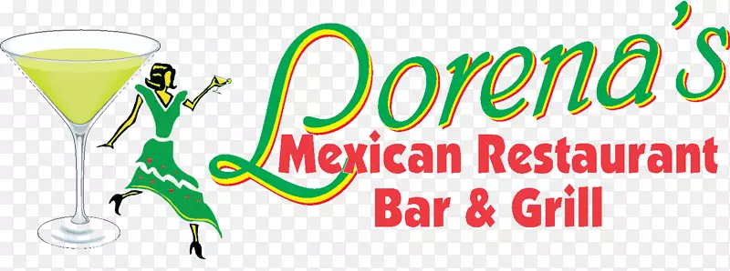 墨西哥美食标志酒吧洛丽娜的墨西哥餐厅-烧烤餐厅