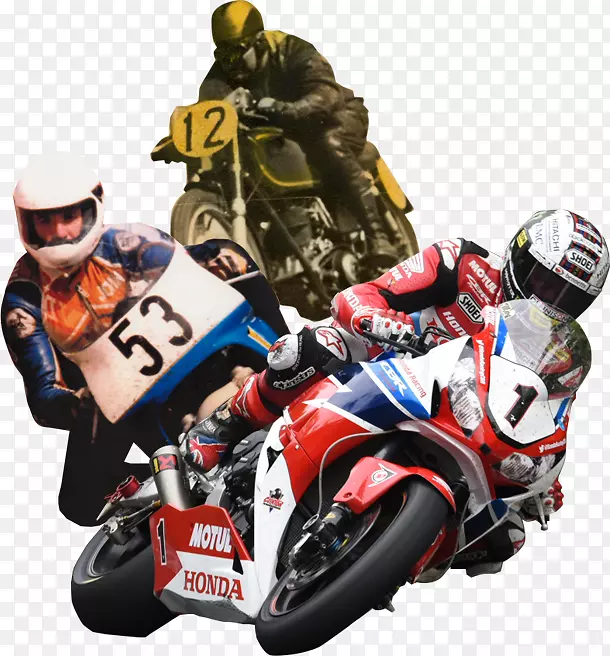 2015年摩托赛车场马恩岛TT 2016马恩岛摩托大奖赛摩托车
