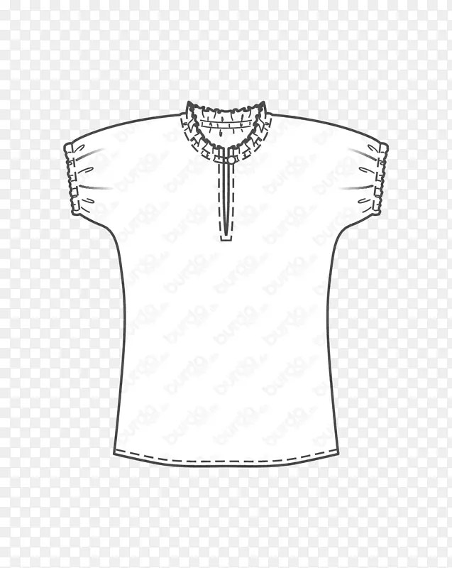 布加勒斯特瓦拉契亚T恤袖子罗马尼亚语前假发材料