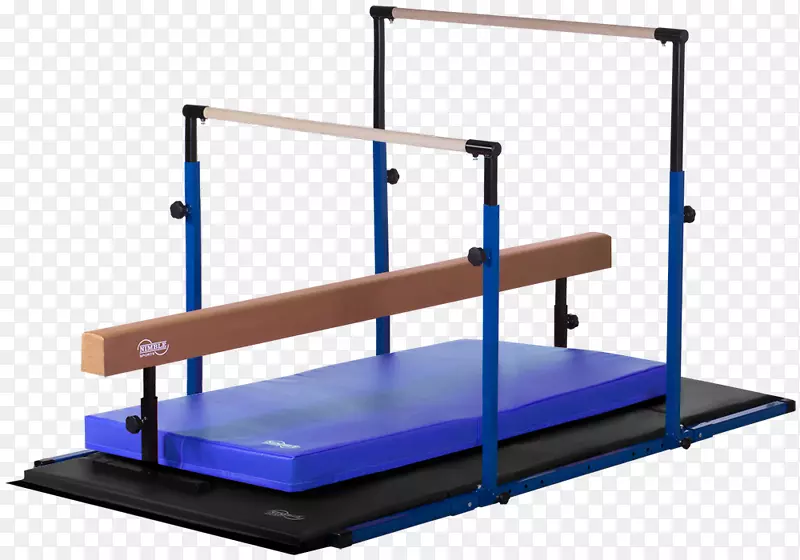 体操垫运动器材翻滚运动用品.体操