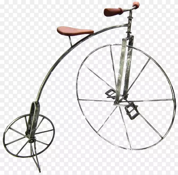 自行车车轮，自行车框架，道路自行车马鞍.自行车