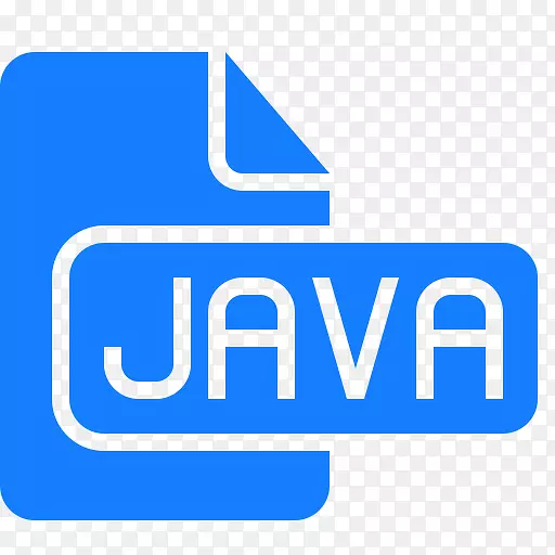 标识计算机图标计算机文件java类文件品牌