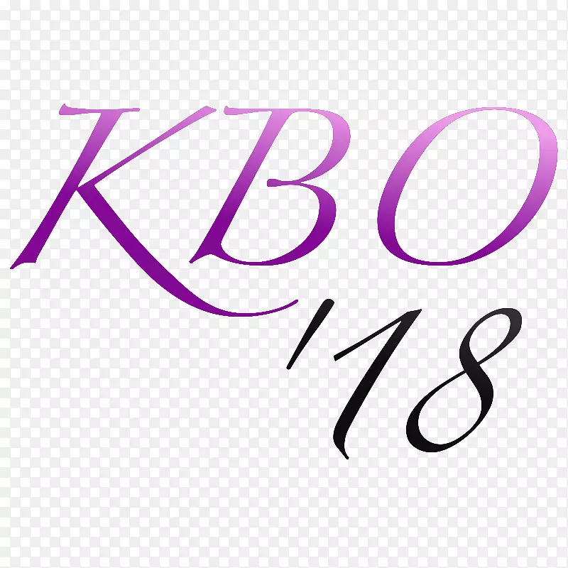 剪贴画品牌标志产品设计粉红m-kbo