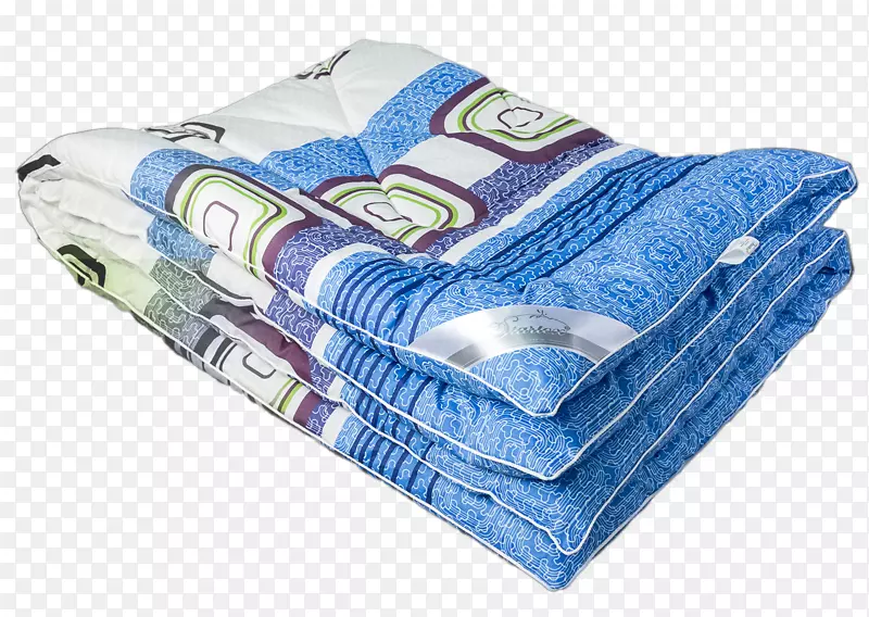 毛毯价格聚酯阿拉木图机织织物-剥离班克特