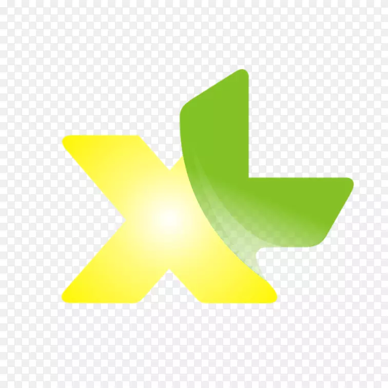 轴电信XL Axiata互联网电子邮件移动电话-电子邮件