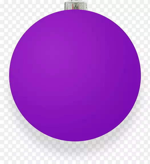 25热气球紫红色价格-Addie