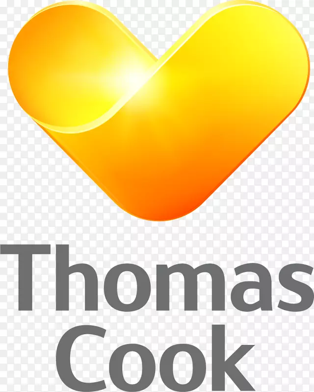 汤玛斯库克集团标识托马斯库克零售托马斯库克航空公司旅行