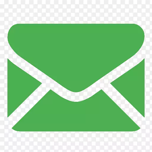 Altschwager家庭葬礼电子邮件智能手机徽标短信-电子邮件