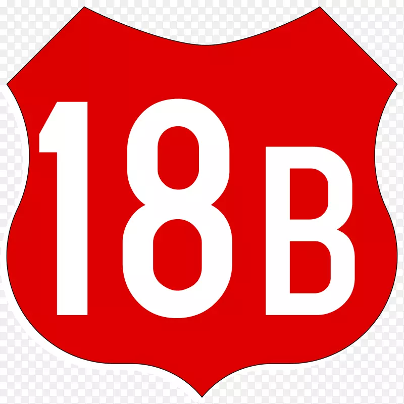 dn18b商标设计商标