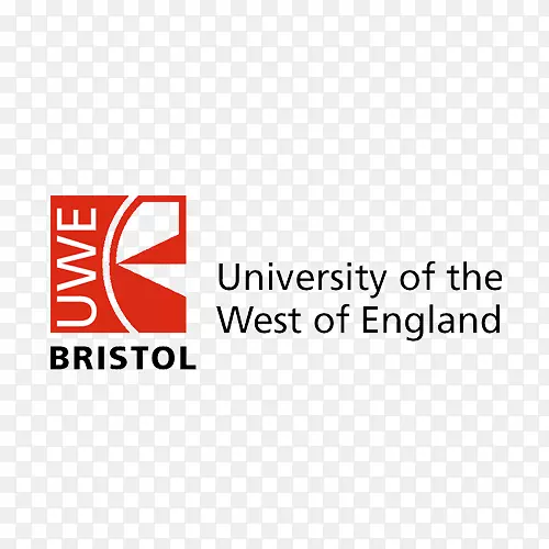 英国西部大学布里斯托尔标志品牌产品