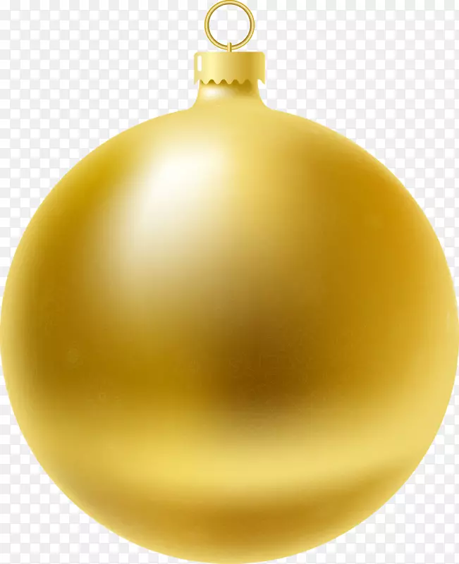 圣诞装饰品Ternua球体xl圣诞日球