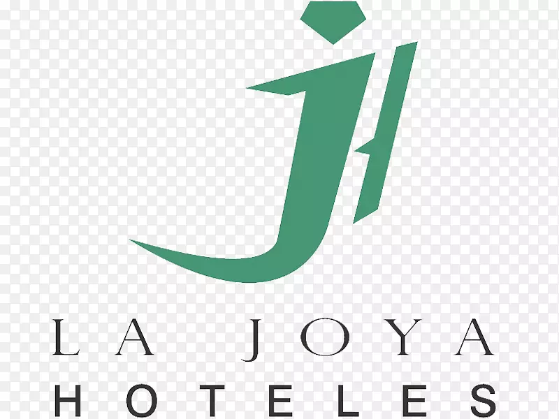 La Joya Pachuca酒店，la Joya Tulancingo Camino REAL Pachuca假日酒店-Pachuca酒店