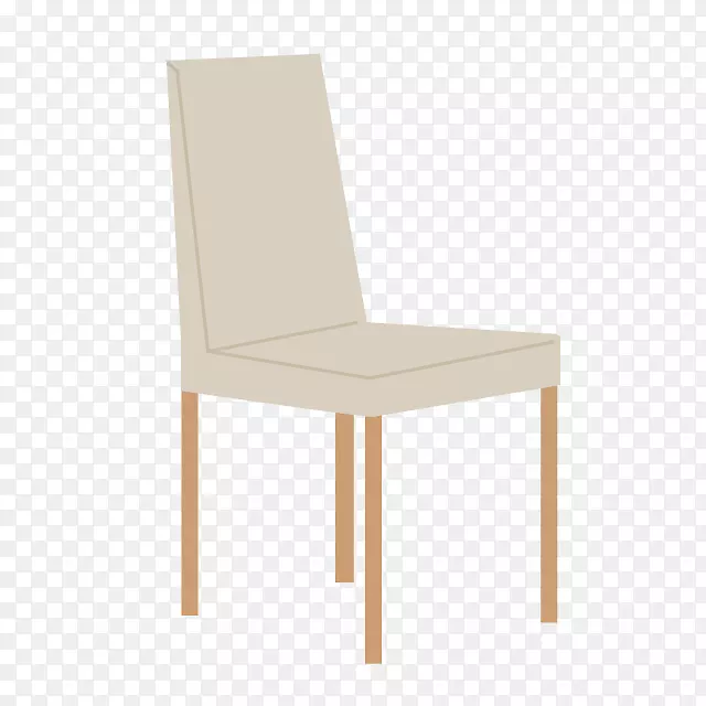 家具椅明斯克沙发餐厅椅子