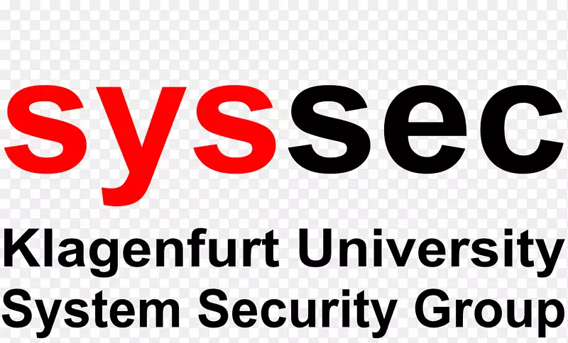 标志安全品牌字体帮助大学