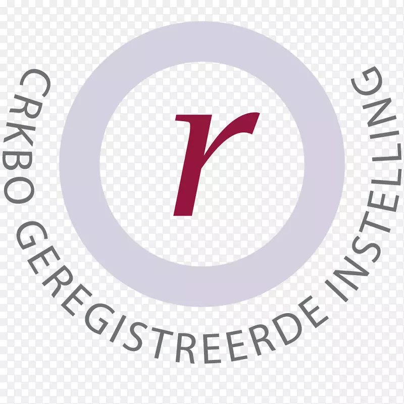 专业发展课程教育荷兰语组织