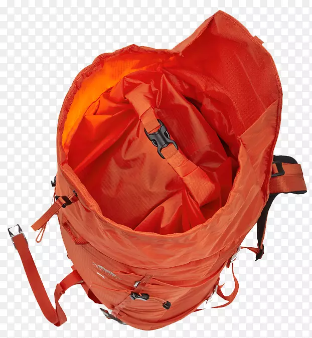 登山设备背包登山服在线购物-背包