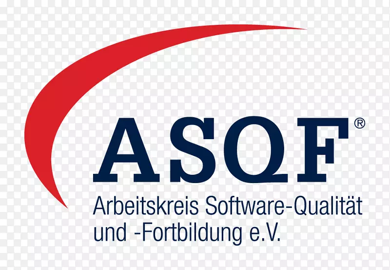 标志软件质量品牌产品字体-Verband der chemischen Industrie EV