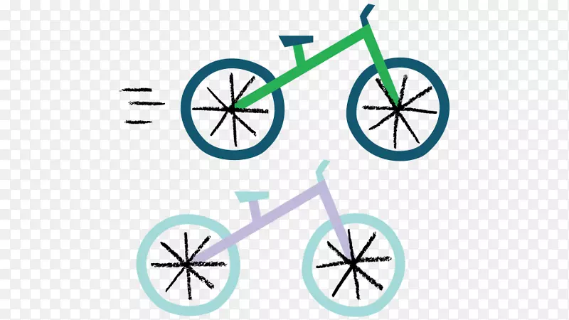 电动自行车山地自行车盘式制动自行车