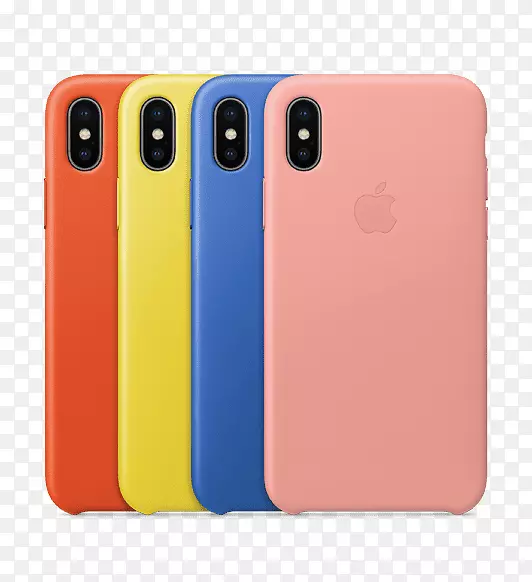 苹果iphone 7加上iphone x iphone 6s iphone 6和Apple iphone 8-Apple