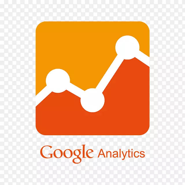 Googleplex google分析计算机图标图形-google