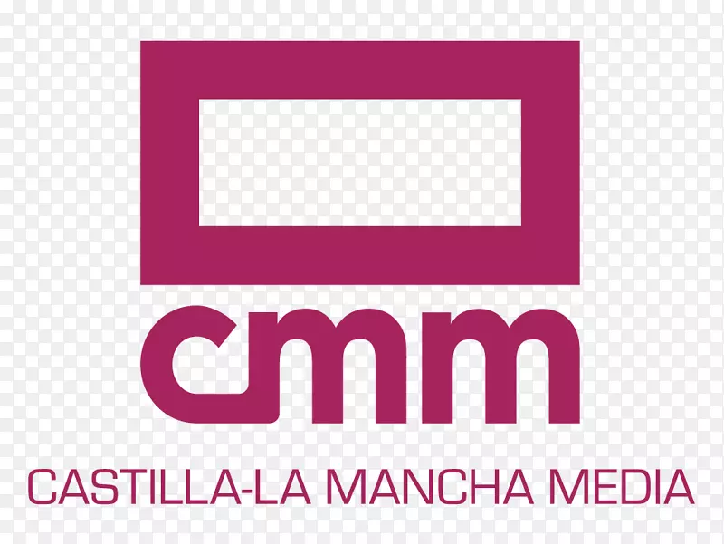 商标CMM电视卡斯蒂拉-拉曼卡媒体电视广播卡斯蒂拉-卡斯蒂拉满洲