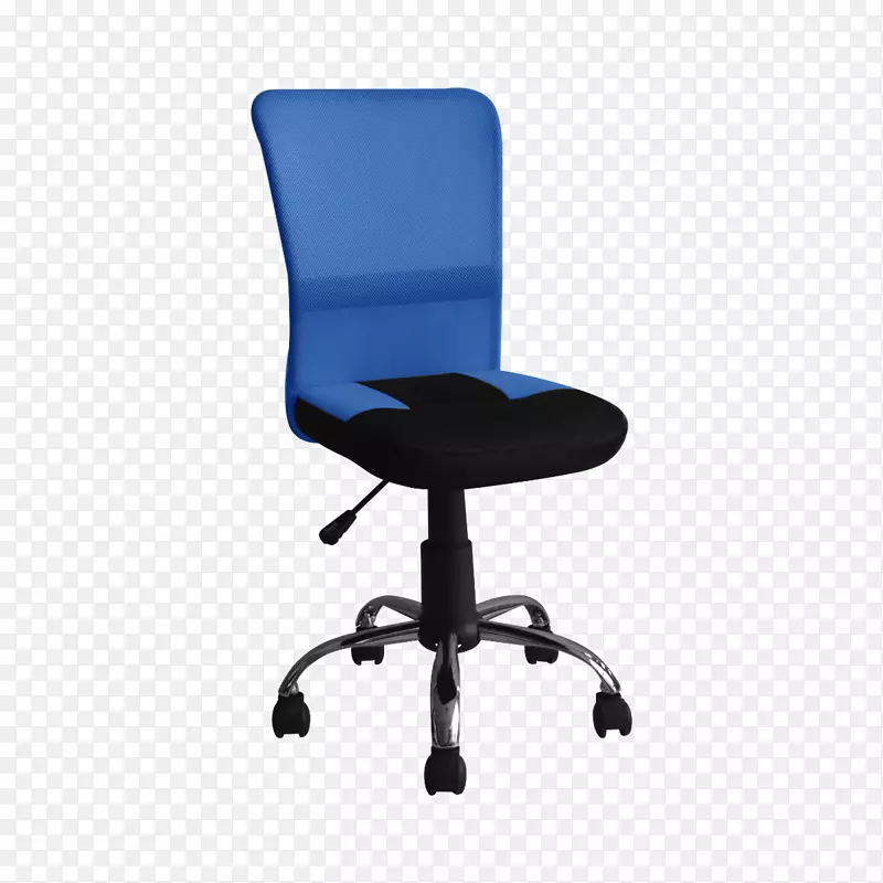 桌子，办公室和桌椅，转椅-桌子