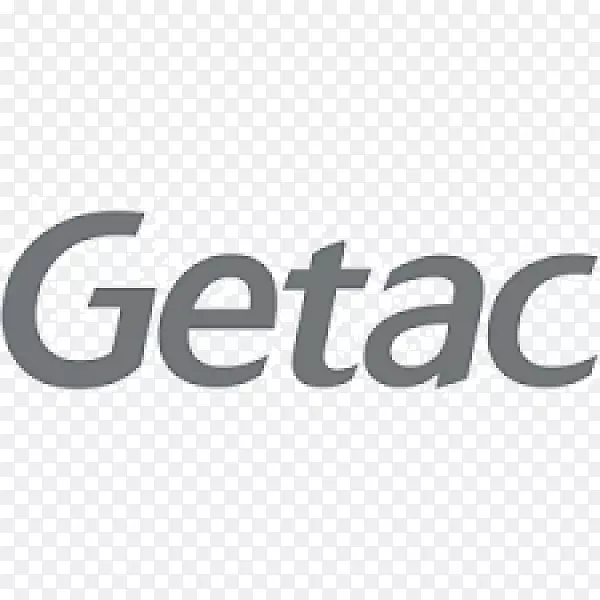 商标Getac X 500品牌产品商标