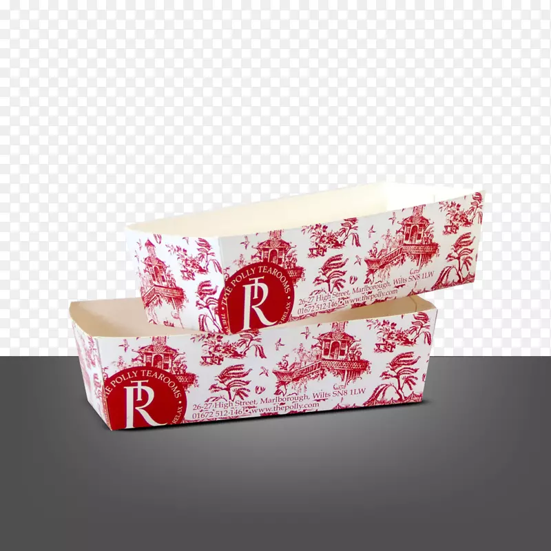 塑料袋纸盒包装和标签盒