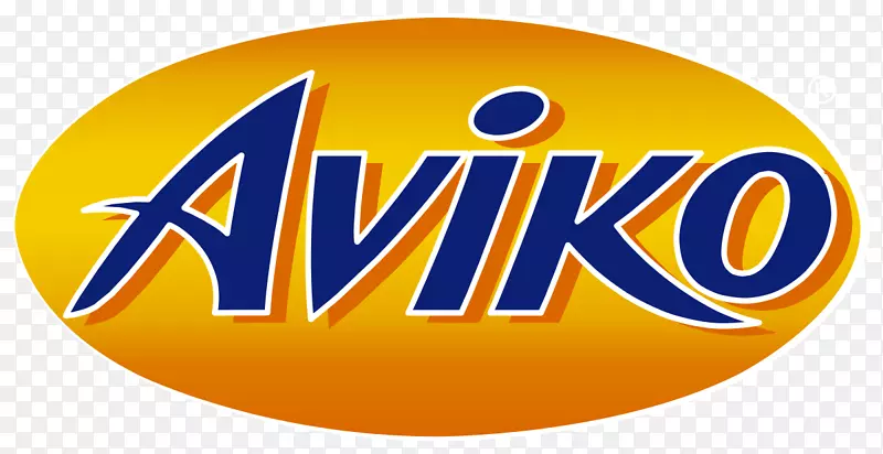 徽标avko B.V.经证实的组织