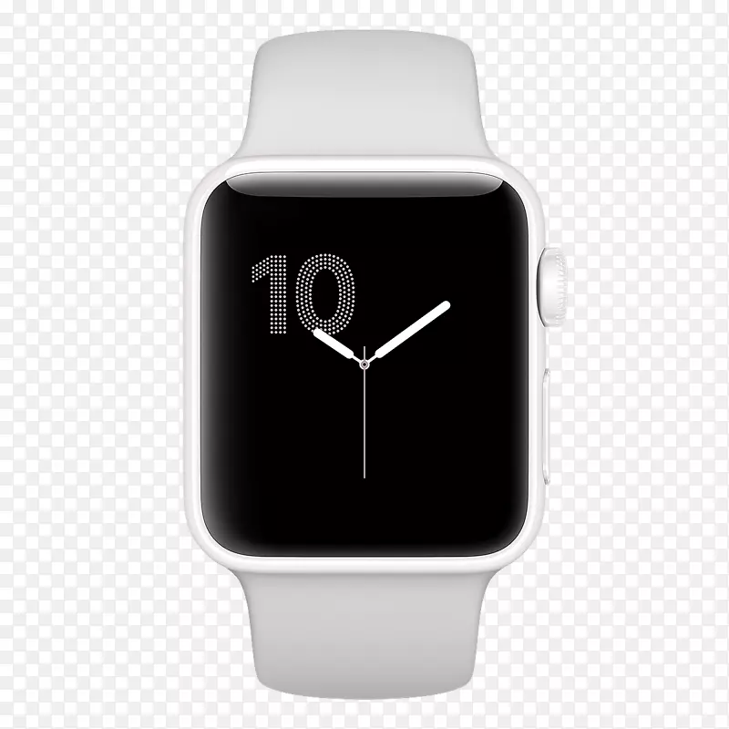苹果手表系列2版苹果手表系列3智能手表