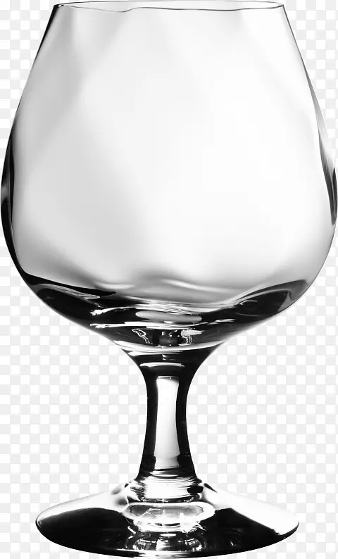 png图片酒杯夹艺术桌玻璃
