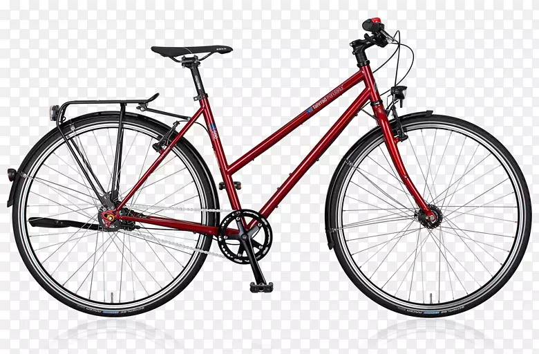 手工自行车制造商岛野阿尔芬轮毂齿轮-自行车