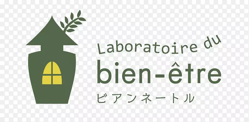 标志品牌产品设计字体