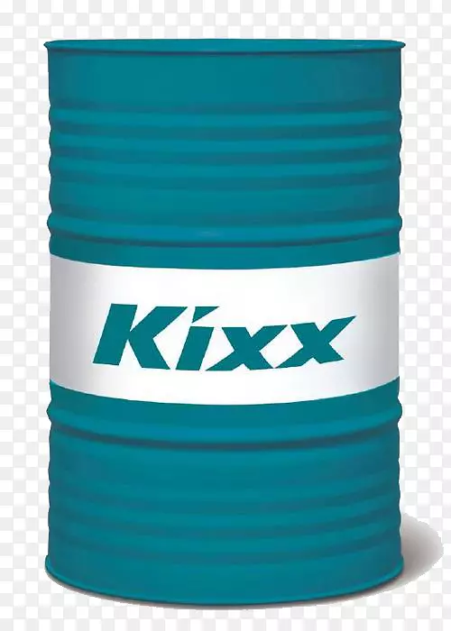 机油齿轮油Kixx g1 5w-30润滑油