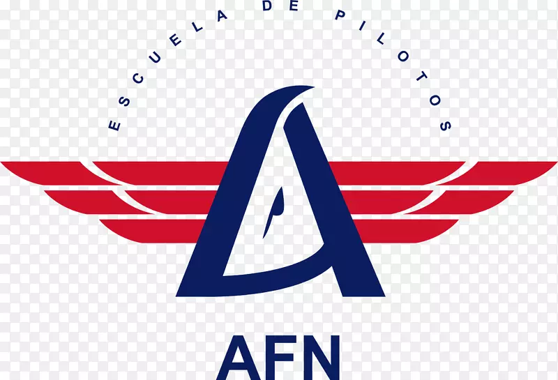 西棕榈滩AFN航空公司诺罗雅斯特铁线莲乘夜间飞机-飞机