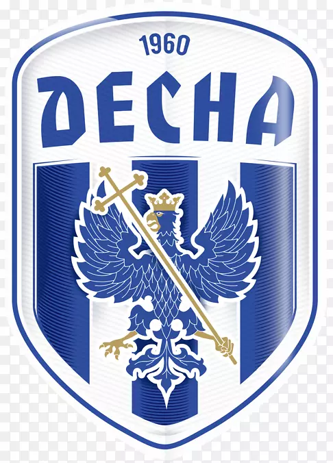 切尔尼希夫体育场德斯纳切尔尼希夫乌克兰英超联赛乌克兰第一联赛
