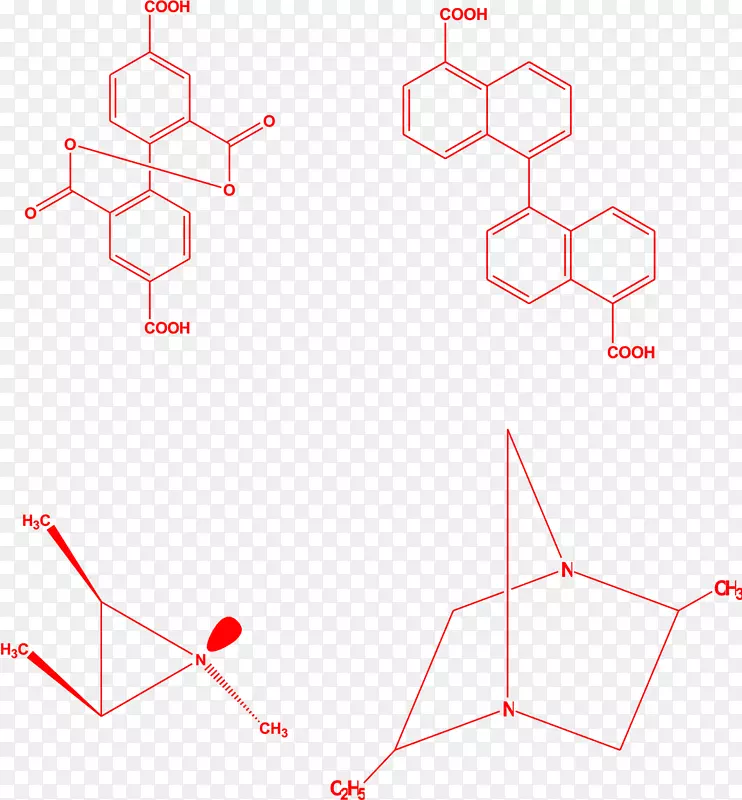 正庚烷化学烷烃手性3-甲基己烷-爱化学