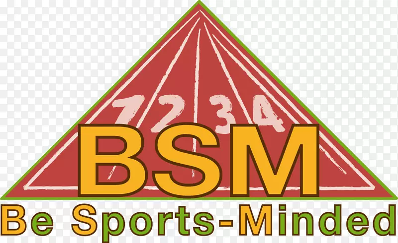BSN体育标志产品