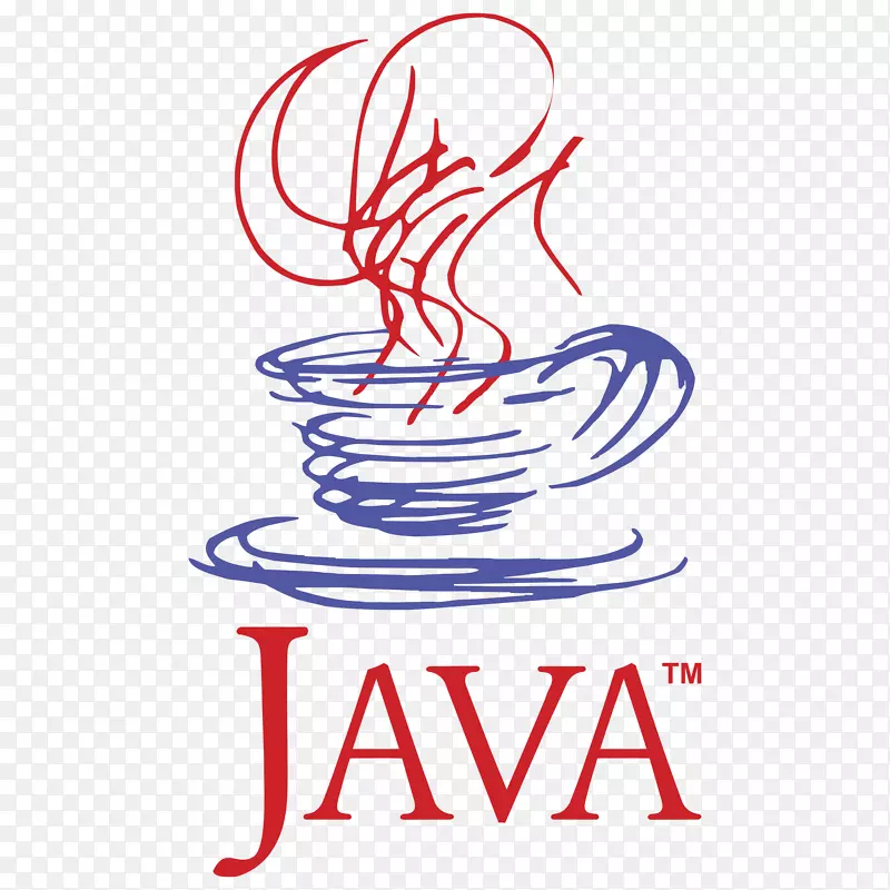 Java平台标准版应用软件应用程序编程接口java平台企业版jasminum sambac