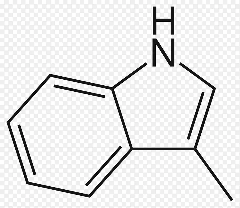 分子荧光酮国际化学标识物荧光化学式