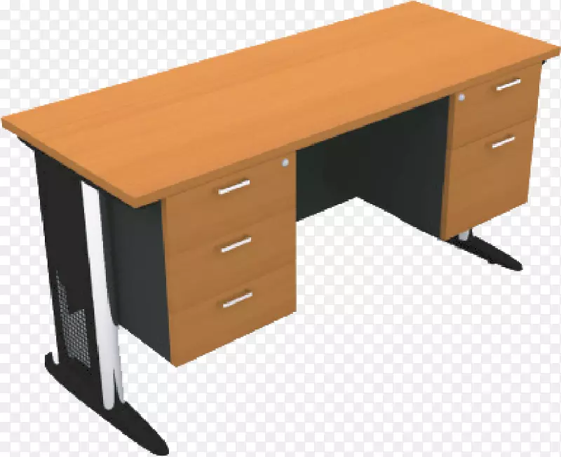 桌子、抽屉、家具、生化桌