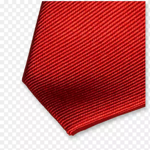 领带红色西装领结细胭脂衬衫套装
