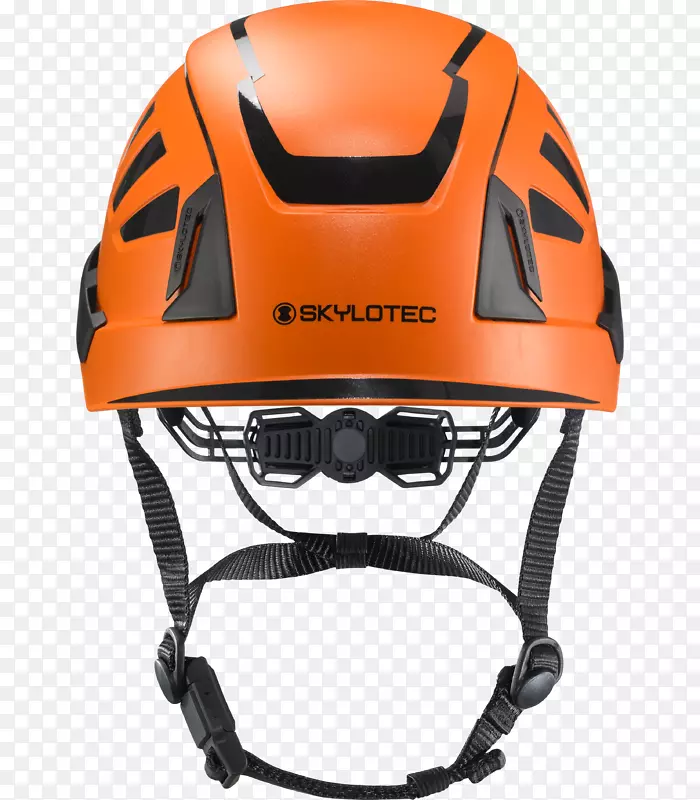 天幕切割机GRX头盔个人防护设备安全天幕切割器GRX高压头盔