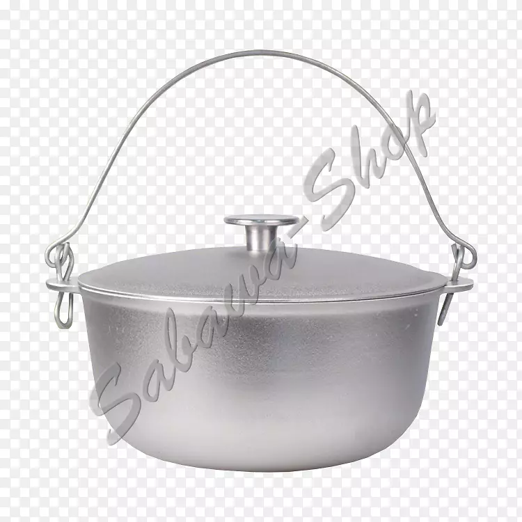 盖子餐具锅炊具附件金属煎锅