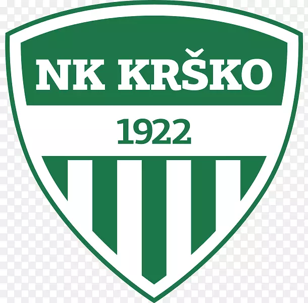 nk olimpija ljubljana斯洛文尼亚PrvaLiga nk校友fc kper nk Celje-足球